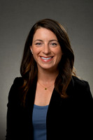 973 GPFS Headshots 2025 - Saturday