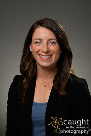 973 GPFS Headshots 2025 - Saturday