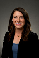 974 GPFS Headshots 2025 - Saturday