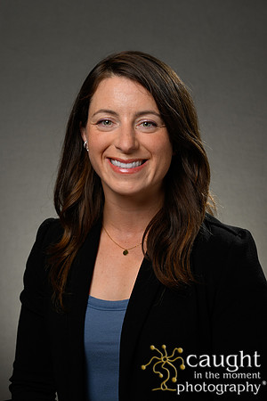 974 GPFS Headshots 2025 - Saturday