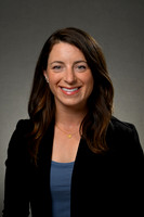 975 GPFS Headshots 2025 - Saturday