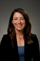 976 GPFS Headshots 2025 - Saturday