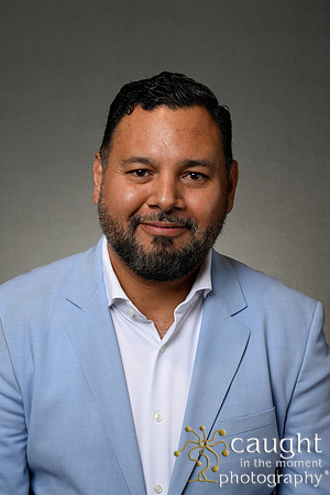 1157 GPFS Headshots 2025 - Saturday