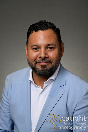 1158 GPFS Headshots 2025 - Saturday