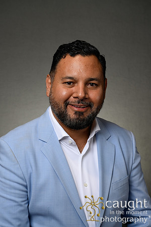 1156 GPFS Headshots 2025 - Saturday