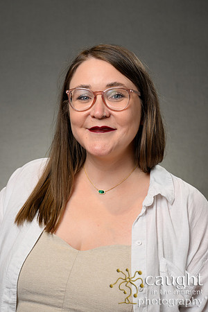 1214 GPFS Headshots 2025 - Saturday