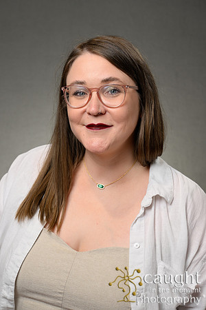1215 GPFS Headshots 2025 - Saturday