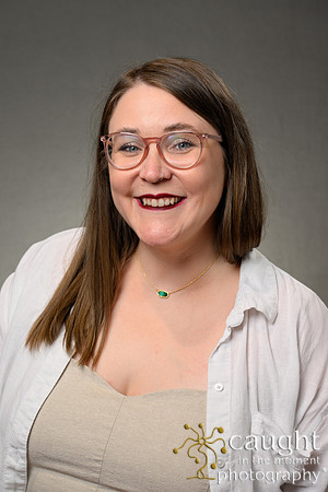 1216 GPFS Headshots 2025 - Saturday