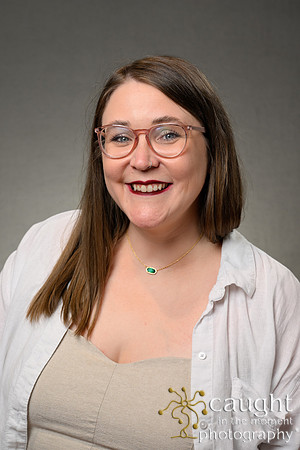 1217 GPFS Headshots 2025 - Saturday