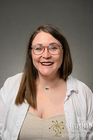 1220 GPFS Headshots 2025 - Saturday
