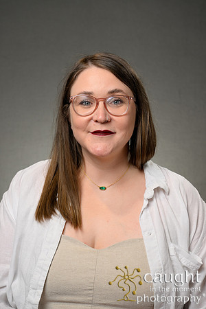 1218 GPFS Headshots 2025 - Saturday