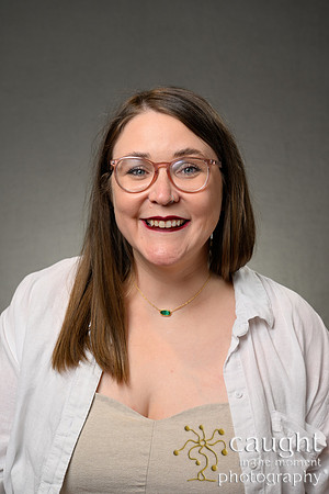 1219 GPFS Headshots 2025 - Saturday