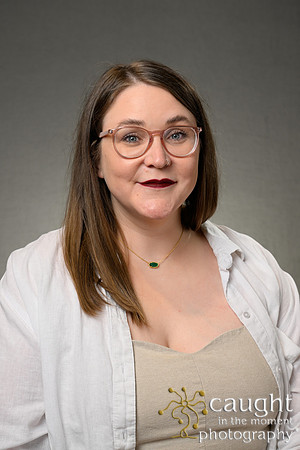 1221 GPFS Headshots 2025 - Saturday