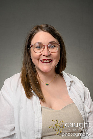 1222 GPFS Headshots 2025 - Saturday