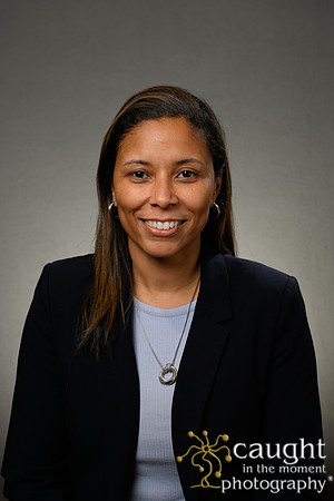 1226 GPFS Headshots 2025 - Saturday