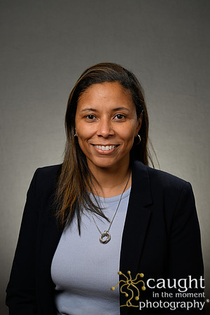 1224 GPFS Headshots 2025 - Saturday