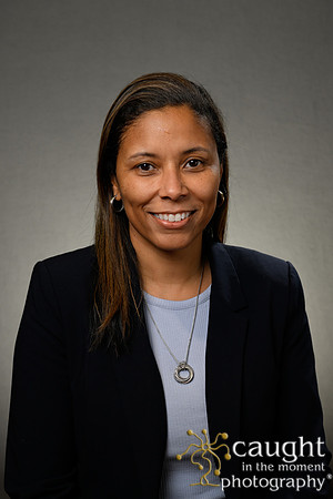 1227 GPFS Headshots 2025 - Saturday