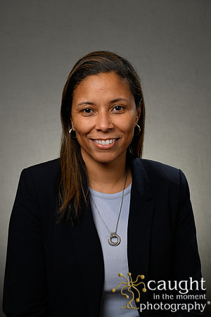 1228 GPFS Headshots 2025 - Saturday