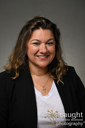 1280 GPFS Headshots 2025 - Saturday