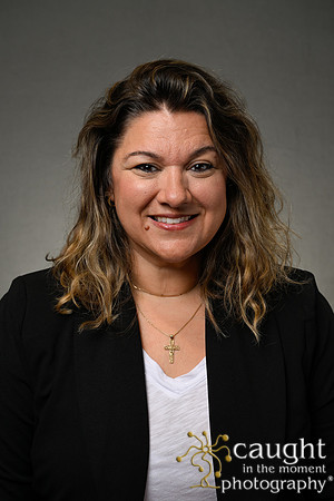 1283 GPFS Headshots 2025 - Saturday