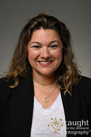 1281 GPFS Headshots 2025 - Saturday