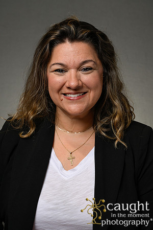 1282 GPFS Headshots 2025 - Saturday