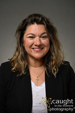 1284 GPFS Headshots 2025 - Saturday