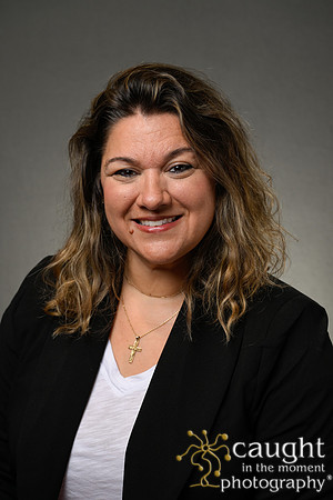 1285 GPFS Headshots 2025 - Saturday