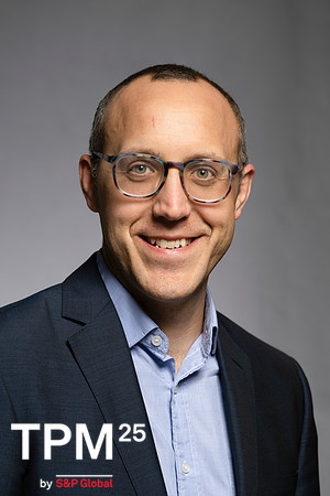 856 TPM25 Professional Headshots
