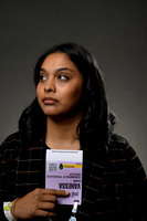 006 GPFS Headshots 2025 - Friday