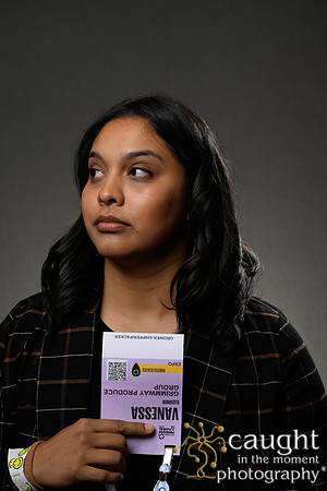 006 GPFS Headshots 2025 - Friday