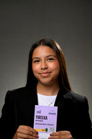 017 GPFS Headshots 2025 - Friday