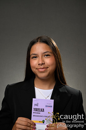 017 GPFS Headshots 2025 - Friday