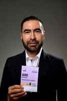 013 GPFS Headshots 2025 - Friday