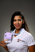 022 GPFS Headshots 2025 - Friday
