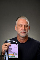 063 GPFS Headshots 2025 - Friday