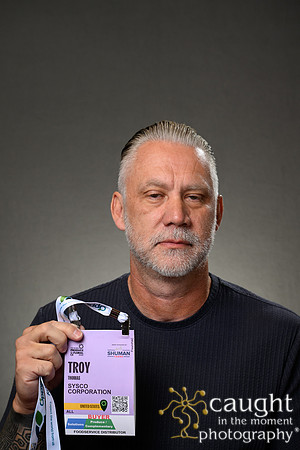 063 GPFS Headshots 2025 - Friday