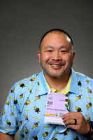 090 GPFS Headshots 2025 - Friday