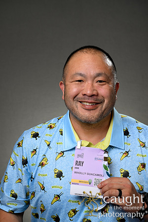 090 GPFS Headshots 2025 - Friday