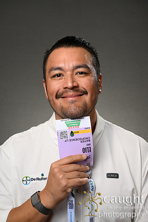 095 GPFS Headshots 2025 - Friday