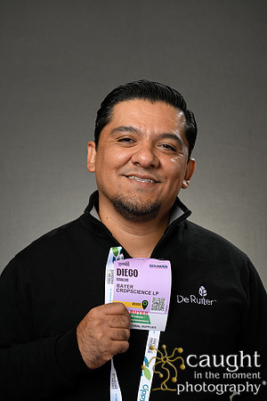 113 GPFS Headshots 2025 - Friday
