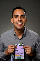 103 GPFS Headshots 2025 - Friday