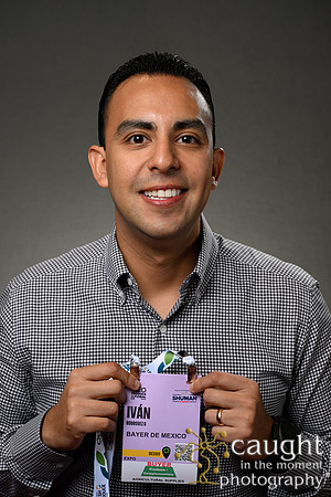 103 GPFS Headshots 2025 - Friday