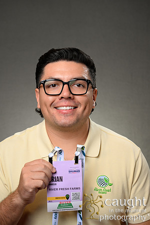 118 GPFS Headshots 2025 - Friday