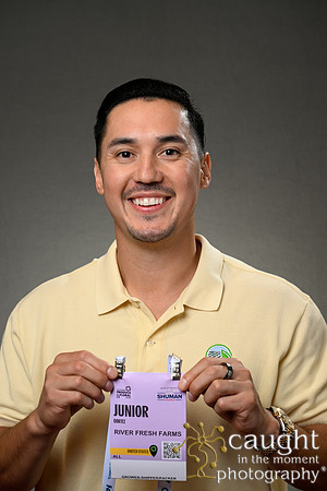 122 GPFS Headshots 2025 - Friday