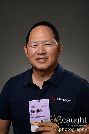216 GPFS Headshots 2025 - Friday