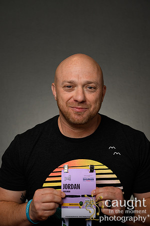 301 GPFS Headshots 2025 - Friday