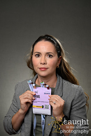 344 GPFS Headshots 2025 - Friday