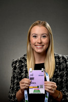 692 GPFS Headshots 2025 - Saturday