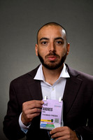 701 GPFS Headshots 2025 - Saturday